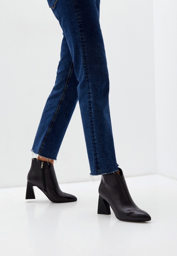 фото Ботильоны valley