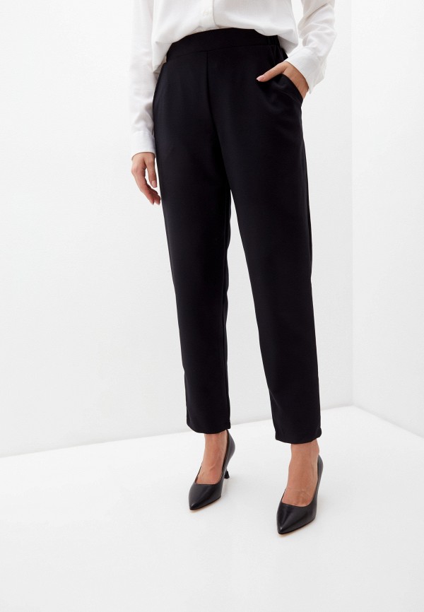 фото Туфли valley