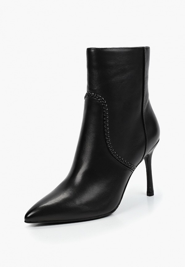 фото Ботильоны valley