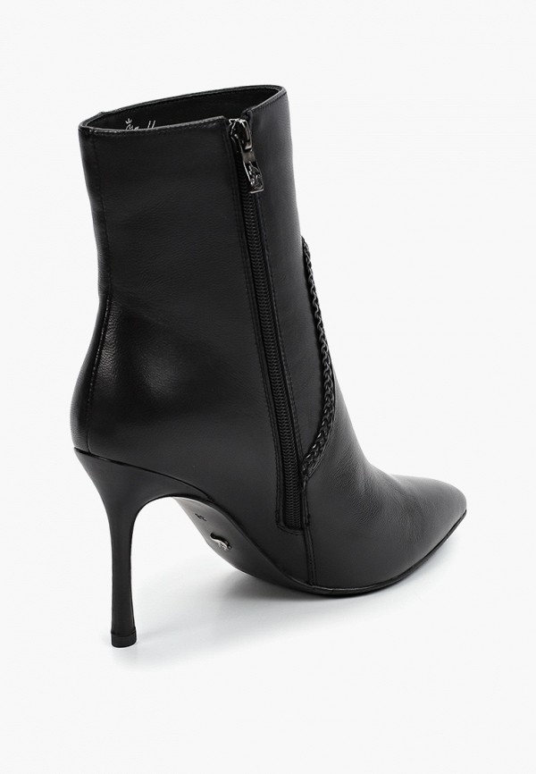 фото Ботильоны valley