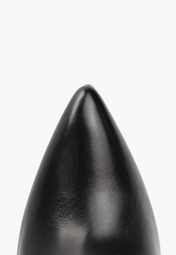 фото Ботильоны valley