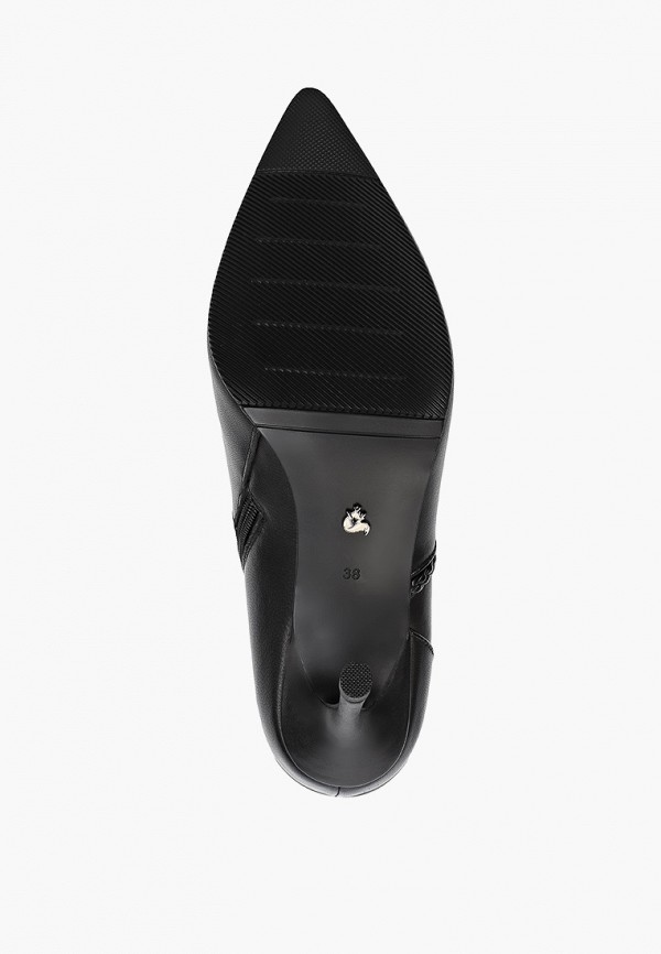 фото Ботильоны valley