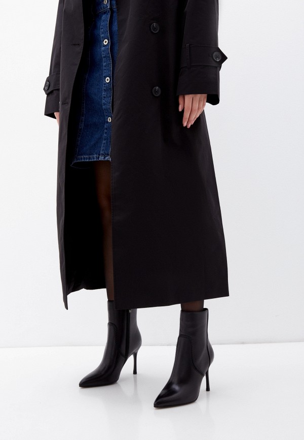 фото Ботильоны valley