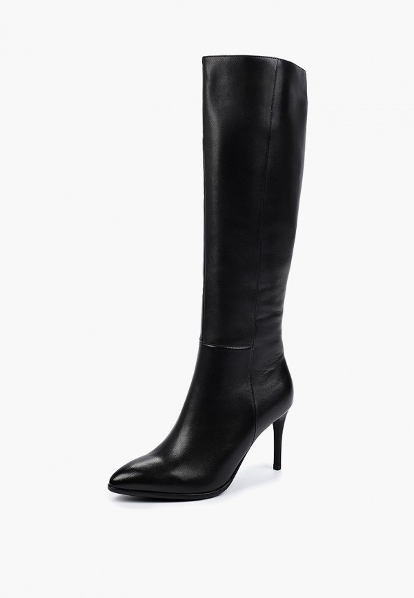 фото Сапоги valley