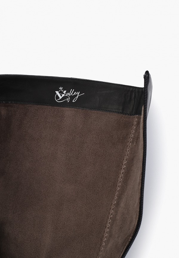 фото Сапоги valley