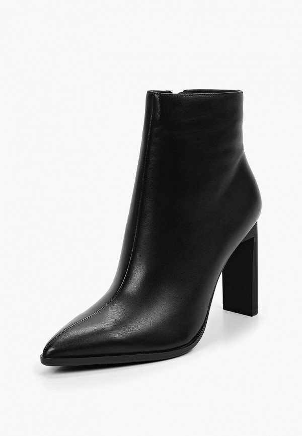 фото Ботильоны valley