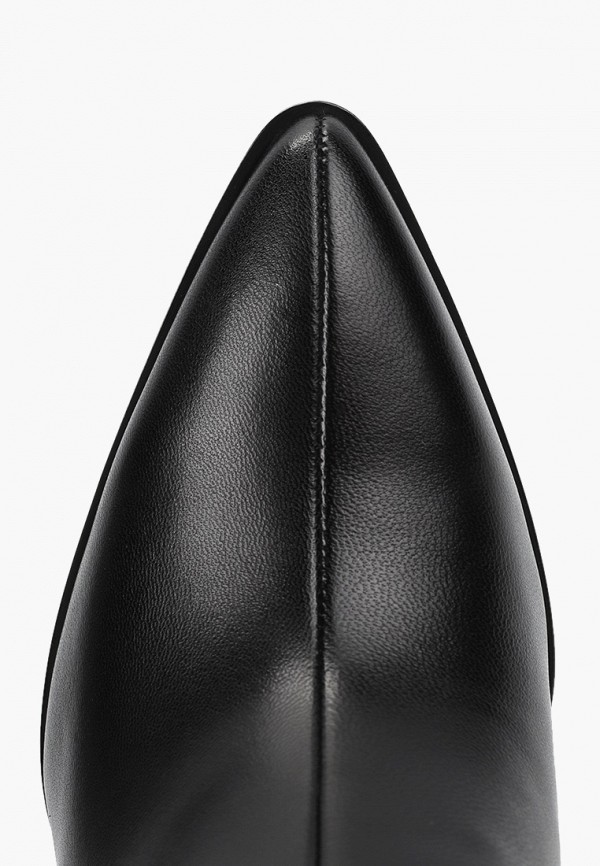 фото Ботильоны valley