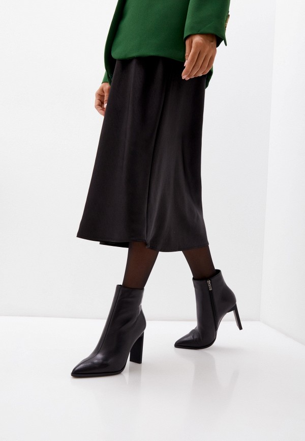 фото Ботильоны valley