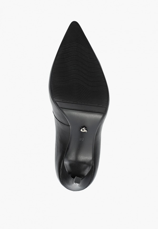 фото Туфли valley