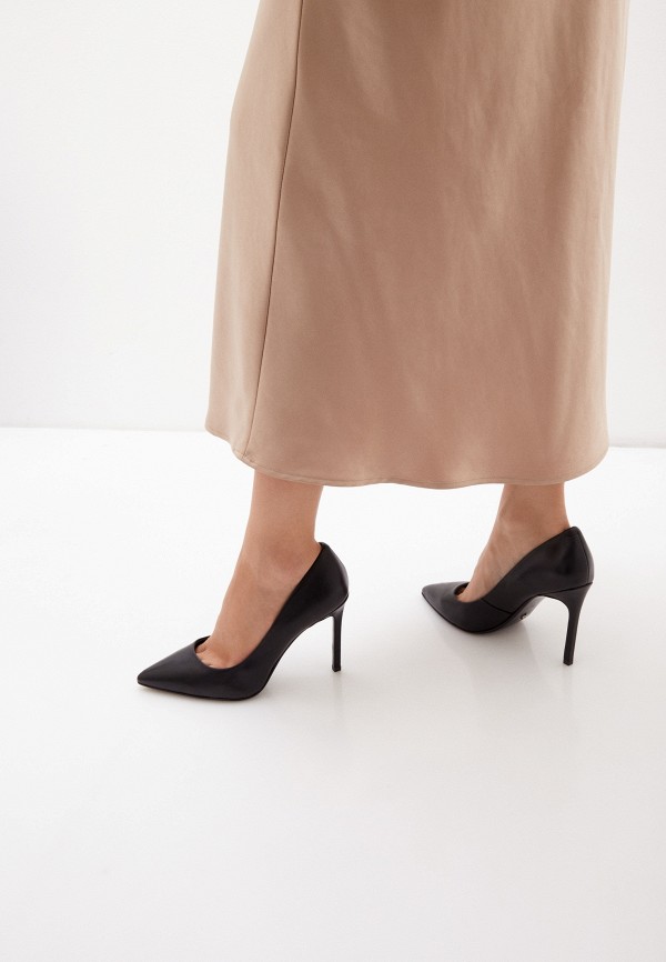 фото Туфли valley