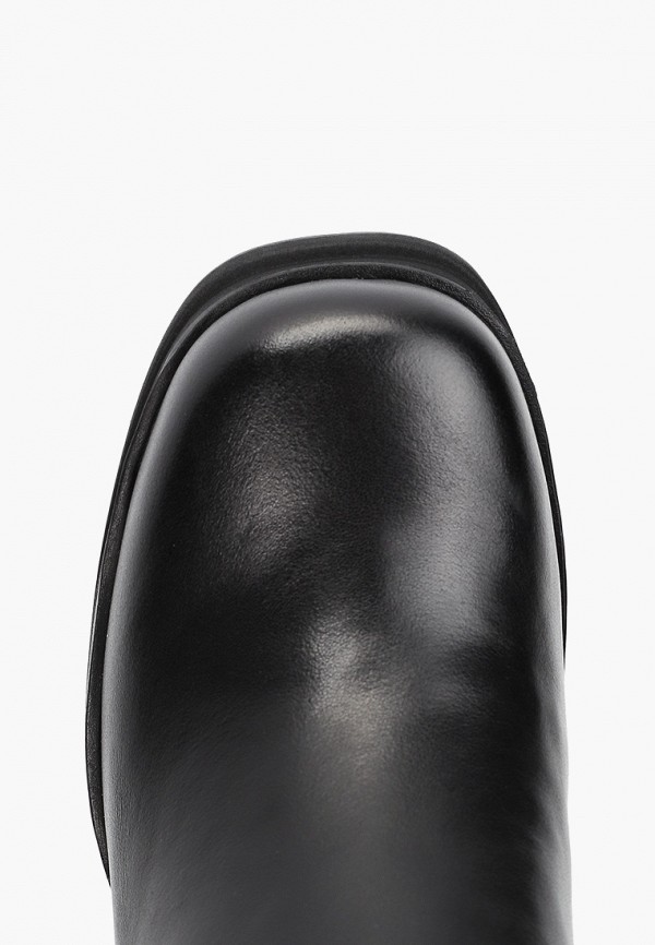 фото Ботильоны valley