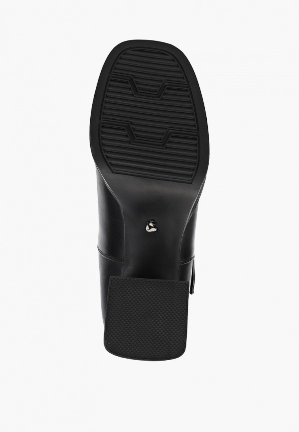 фото Ботильоны valley