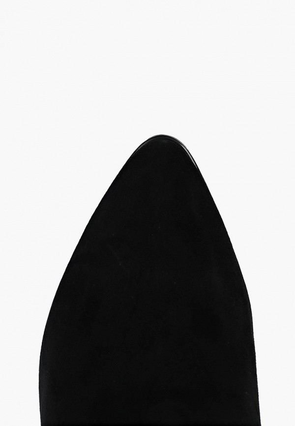 фото Сапоги valley