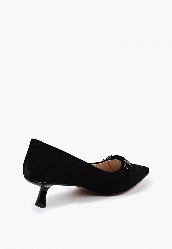 фото Туфли valley