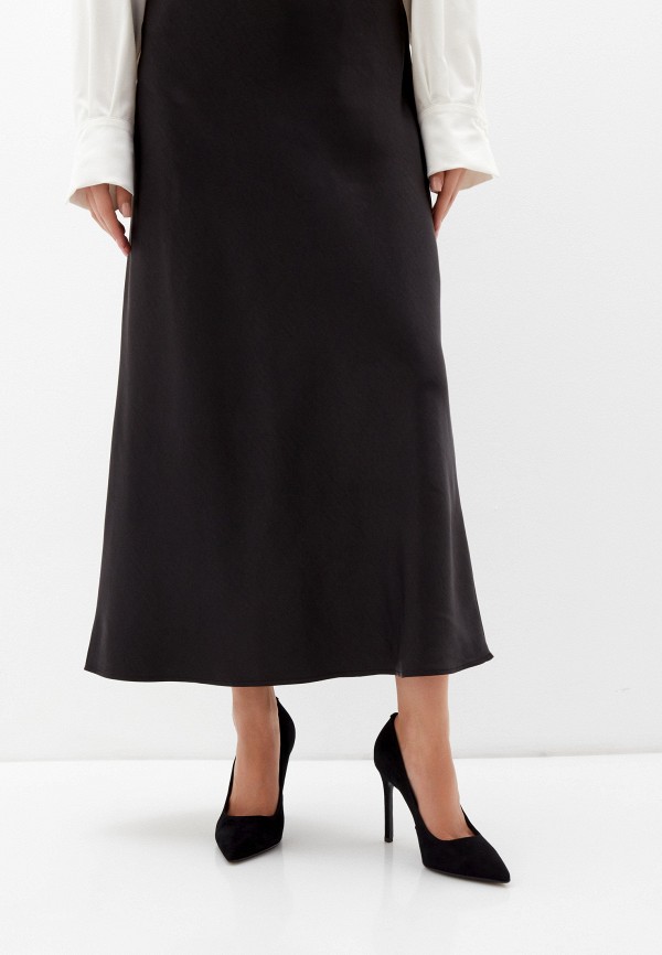 фото Туфли valley