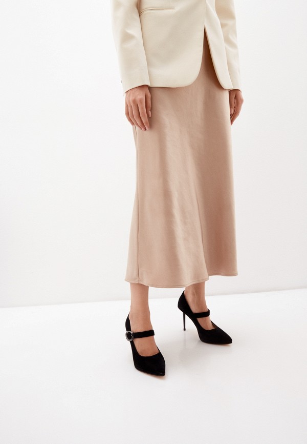 фото Туфли valley