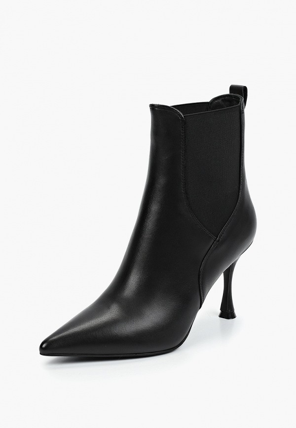 фото Ботильоны valley