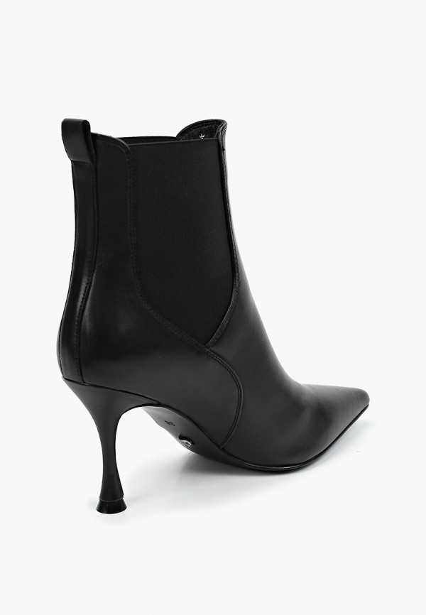 фото Ботильоны valley