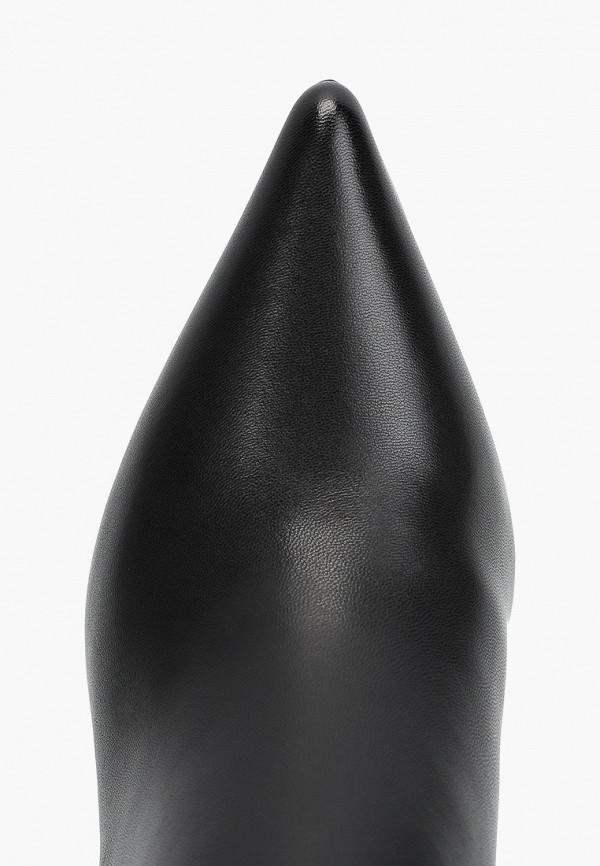 фото Ботильоны valley