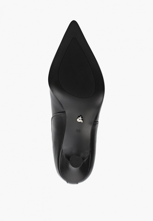 фото Ботильоны valley