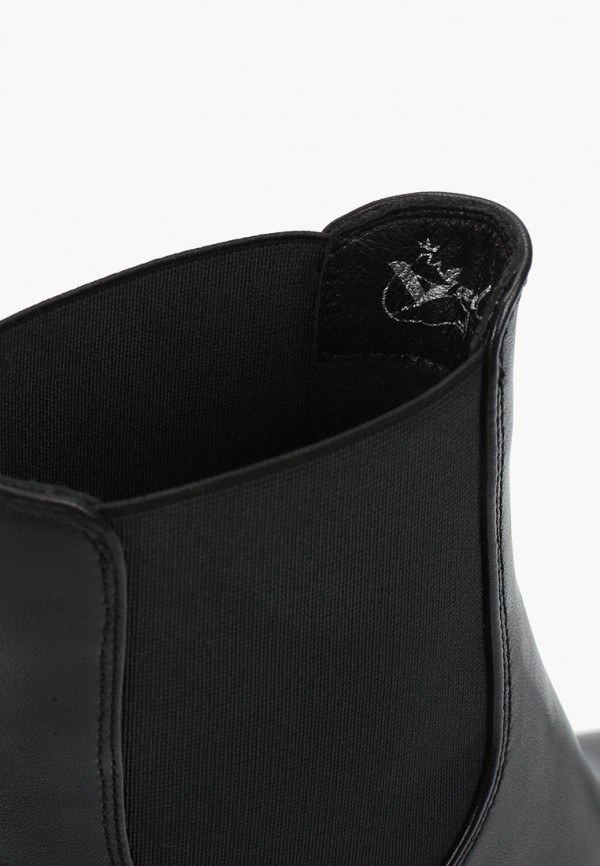 фото Ботильоны valley