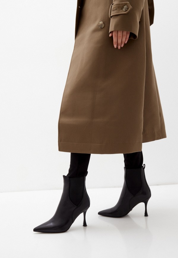 фото Ботильоны valley