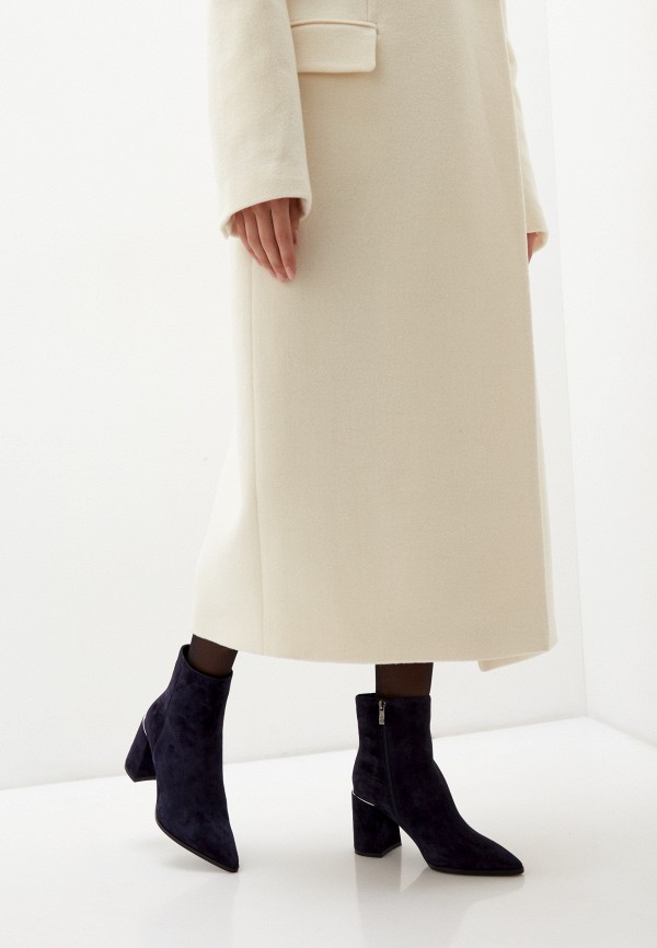 фото Ботильоны valley