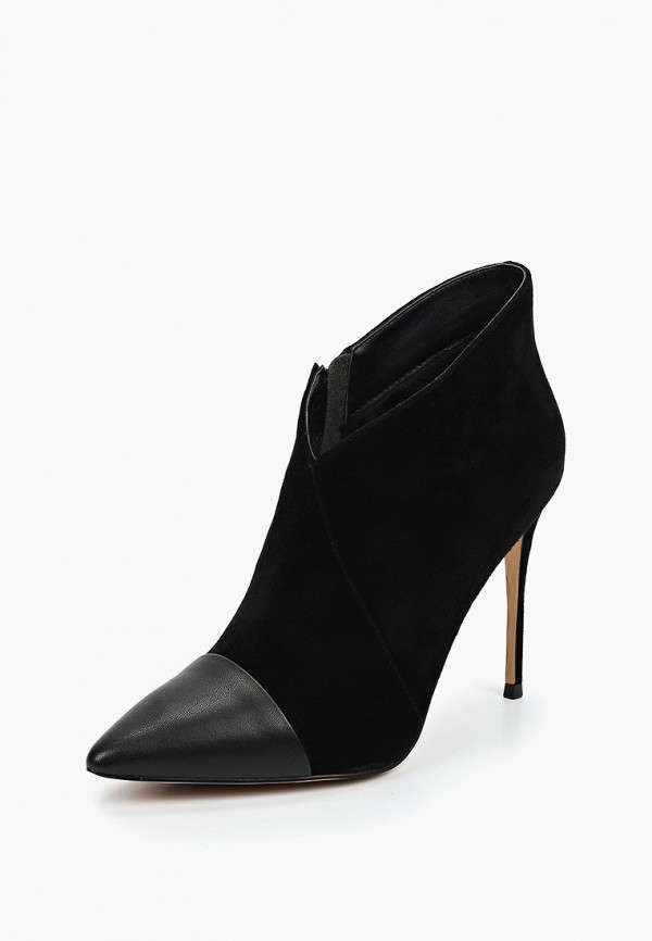 фото Ботильоны valley