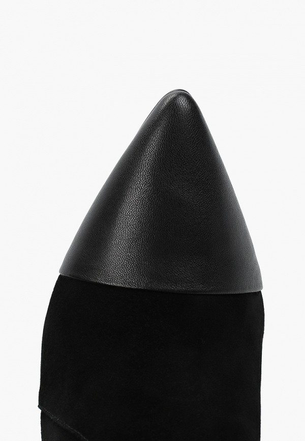 фото Ботильоны valley