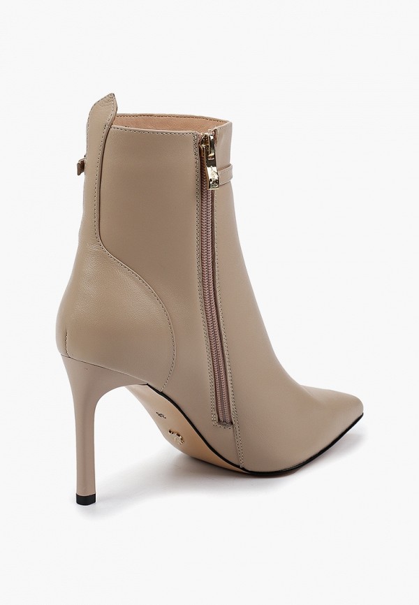 фото Ботильоны valley