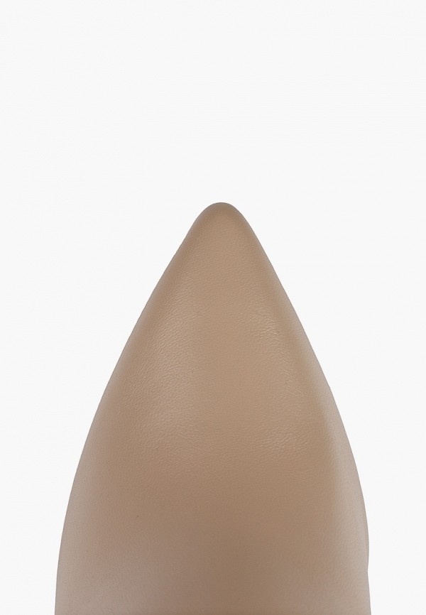 фото Ботильоны valley