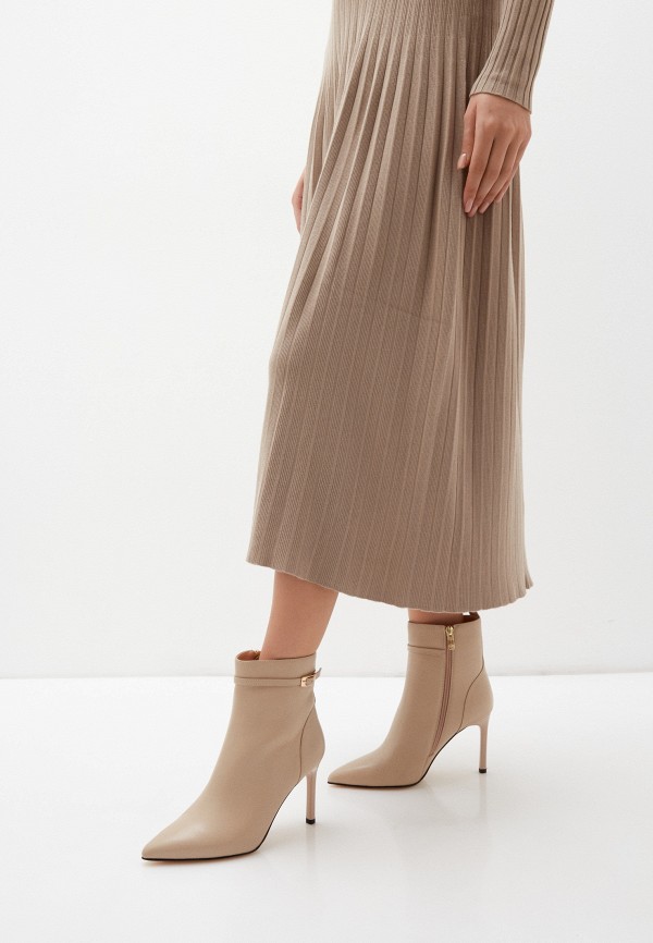 фото Ботильоны valley