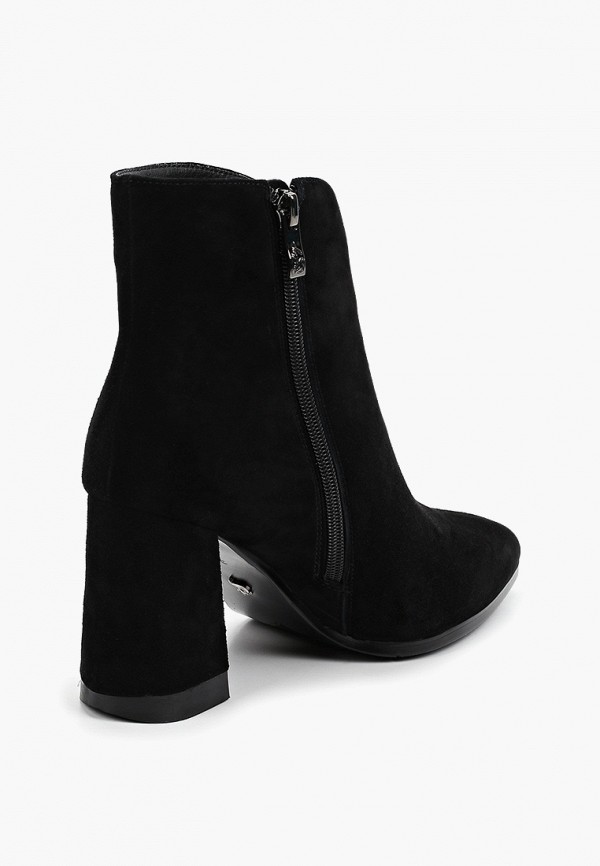 фото Ботильоны valley