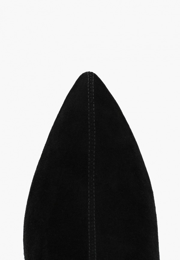 фото Ботильоны valley