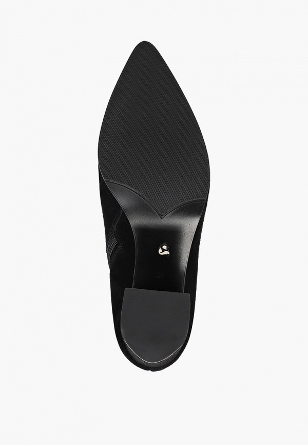 фото Ботильоны valley