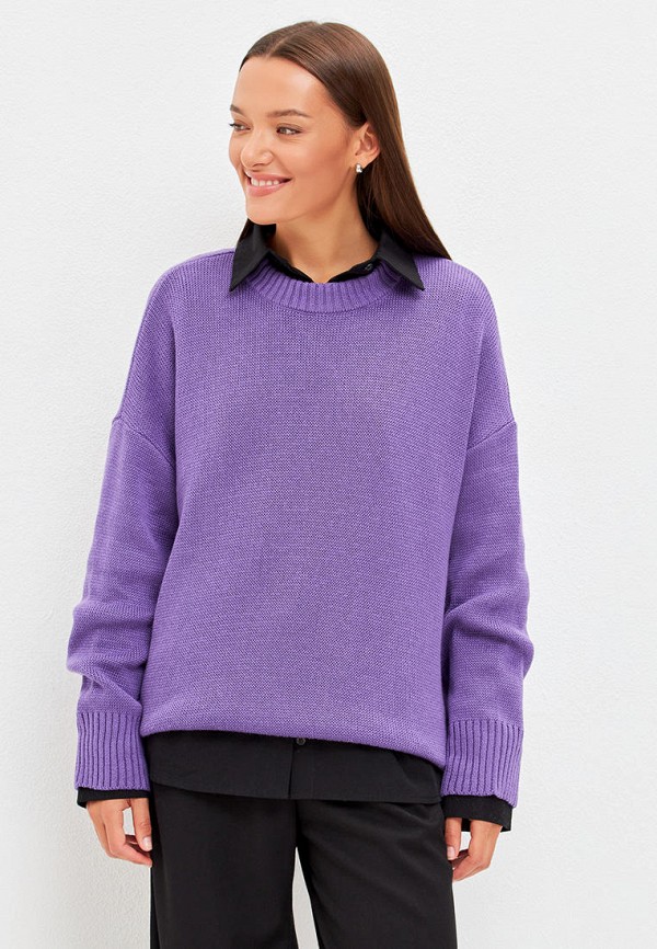 Джемпер DroidI 14990₽