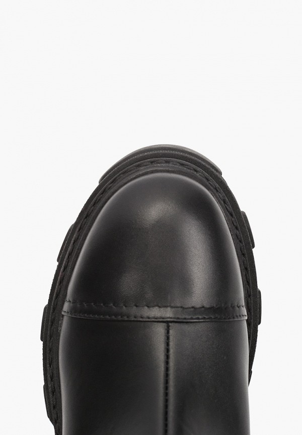 фото Ботинки vagatni