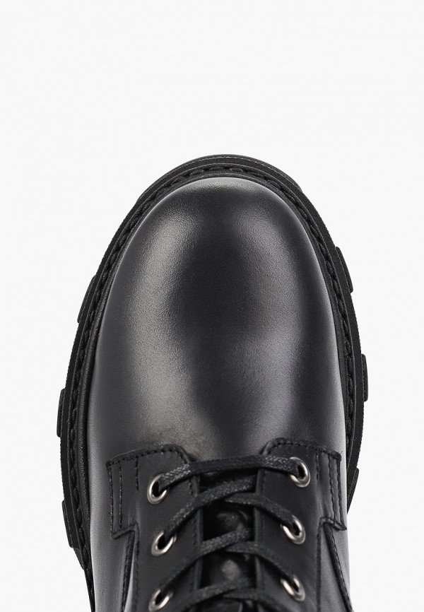 фото Ботинки vagatni