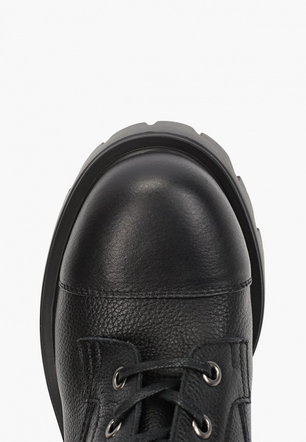 фото Ботинки vagatni