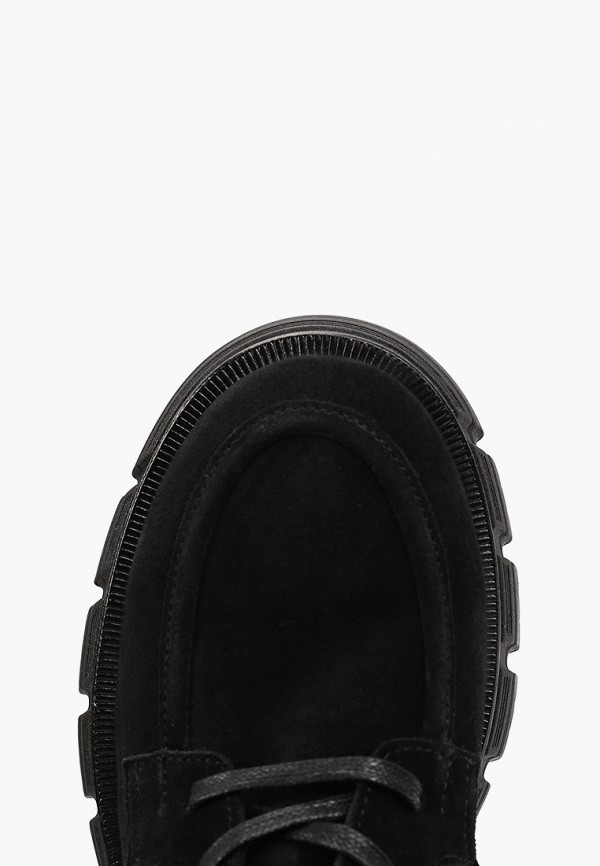 фото Ботинки vagatni