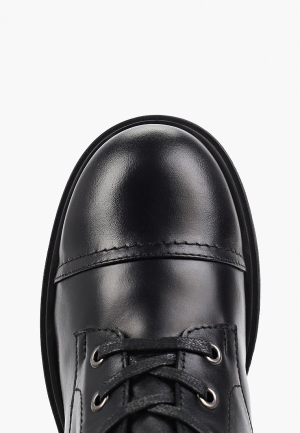 фото Ботинки vagatni