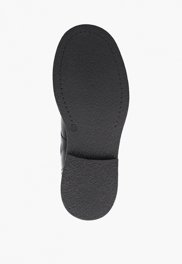 фото Ботинки vagatni