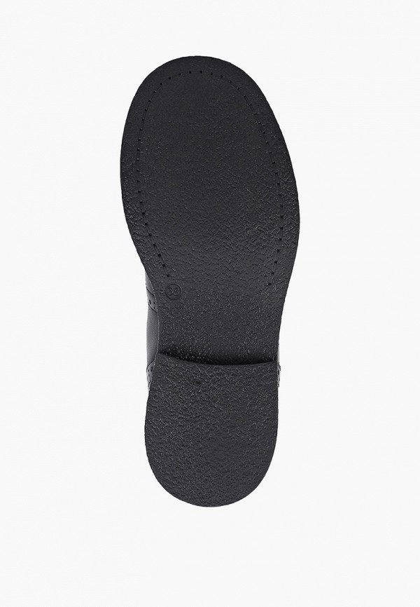 фото Ботинки vagatni