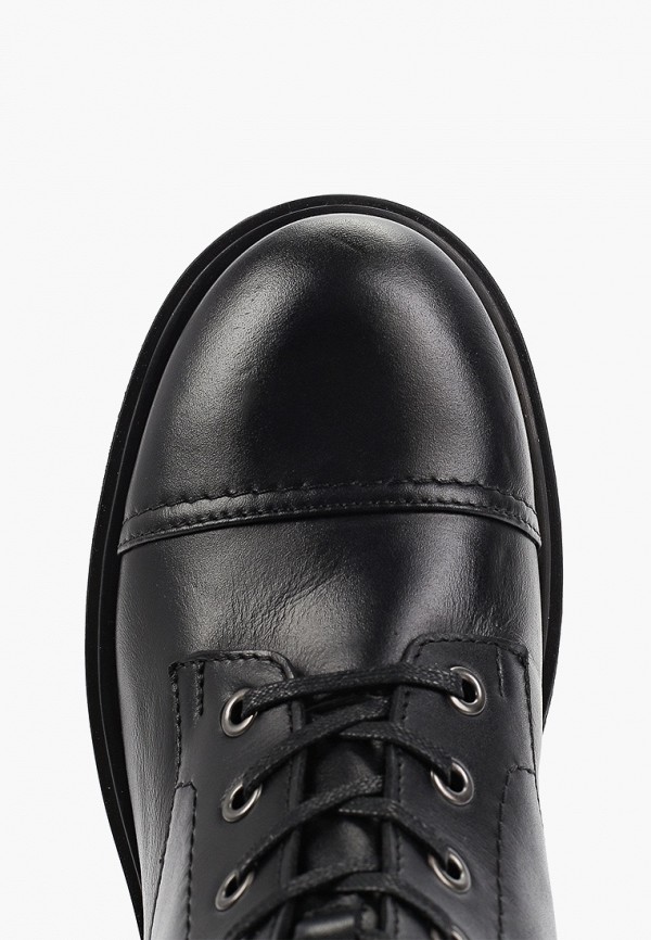 фото Ботинки vagatni