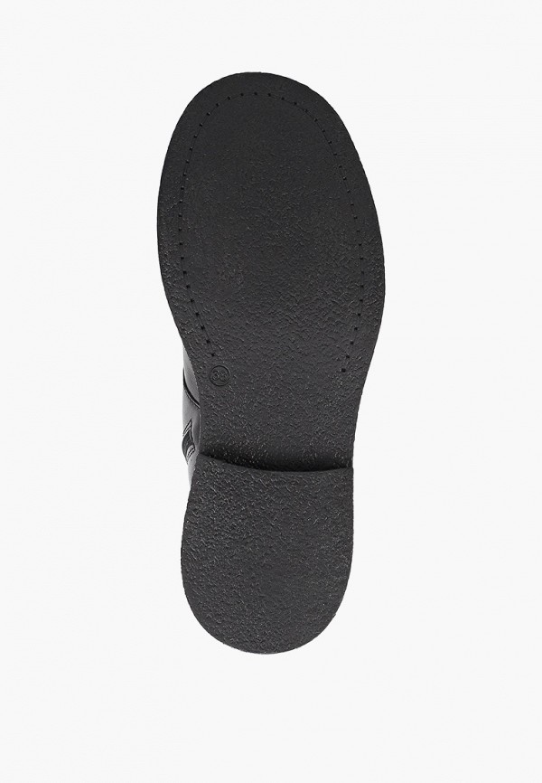 фото Ботинки vagatni