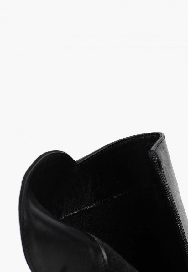 фото Ботильоны vagatni