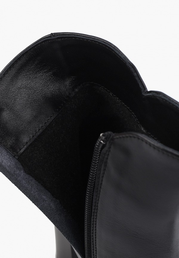 фото Ботильоны vagatni