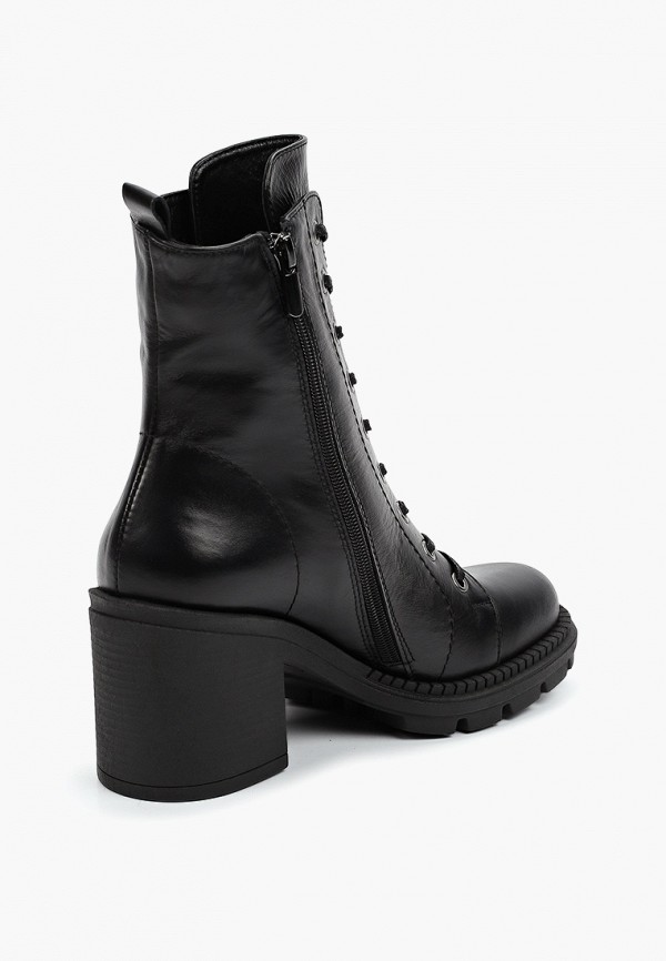 фото Ботильоны vagatni