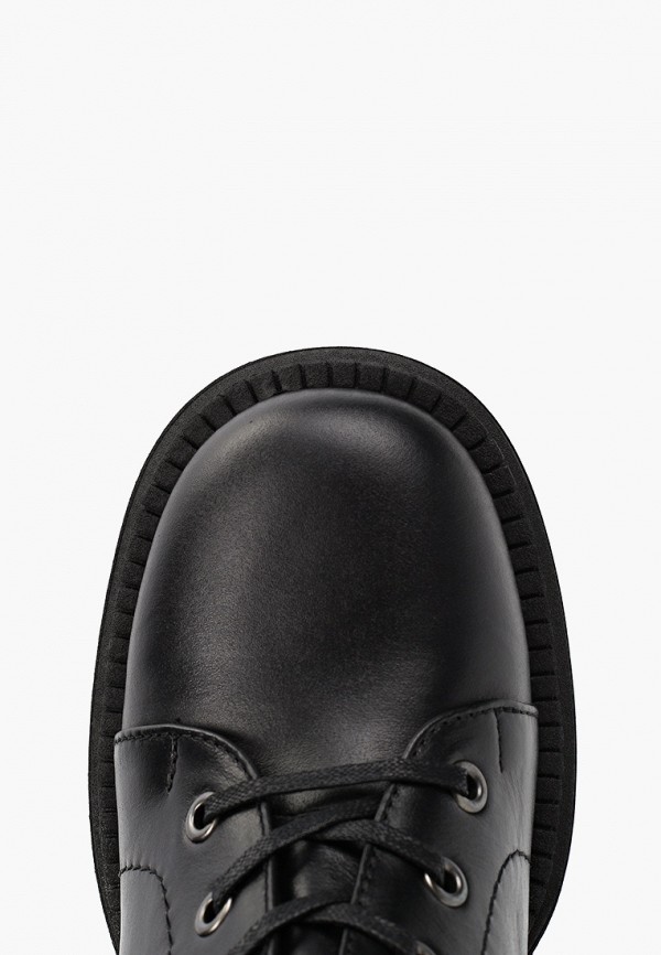 фото Ботильоны vagatni