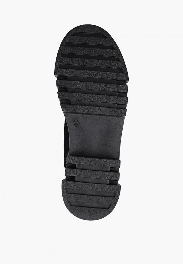 фото Ботинки vagatni